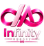 Infinity Agency