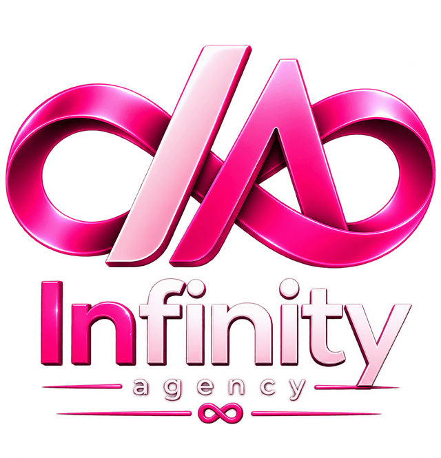 Infinity Agency