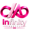 Infinity Agency