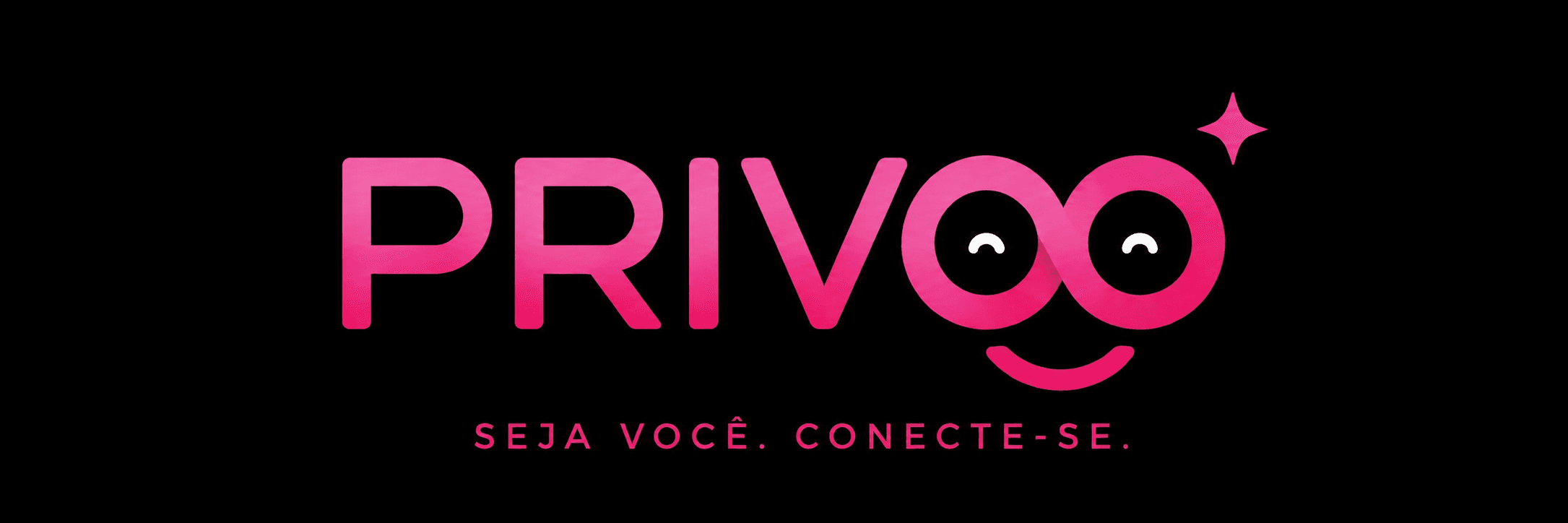 Privoo